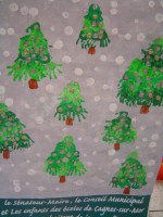 /album/galerie-photos/cl1-jpg/