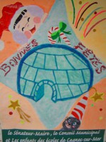 /album/galerie-photos/cl3-jpg/