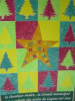 /album/galerie-photos/cl4-jpg/