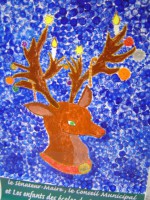 /album/galerie-photos/cl5-jpg/