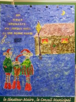 /album/galerie-photos/cl6-jpg/