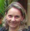 Laure FALIP